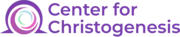 Logo of Center for Christogenesis