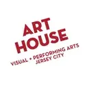 Logo of Art House Productions
