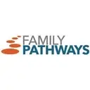 Logo of Family Pathways