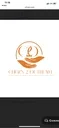 Logo of Chozn 2 Outreach
