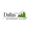 Logo of DALLAS RETIREMENT FOUNDATION
