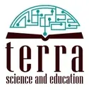 Logo of TERRA SCIENCE AND EDUCATION INC