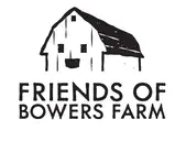 Logo of FRIENDS OF BOWERS FARM CORPORATION