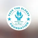 Logo of Save The Elders Foundation ,Tanzania, Africa