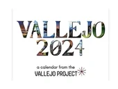 Logo of Vallejo Project