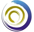 Logo of Amaanah Refugee Services
