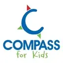 Logo of Compass for Kids