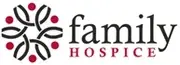 Logo of Family Hospice of Athens