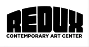 Logo of Redux Contemporary Art Center