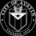 Logo of City of Austin -Innovation Office
