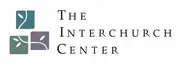 Logo de The Interchurch Center