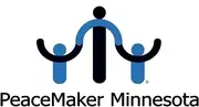 Logo of PeaceMaker Minnesota