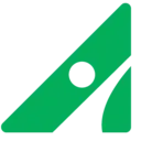 Logo of Arthritis Foundation - Utah