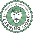 Logo of Learning Lions