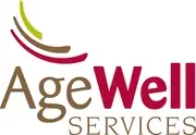 Logo of AgeWell Services of West Michigan