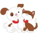 Logo of SIERRA PACIFIC FURBABIES INC