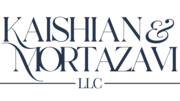 Logo of Kaishian & Mortazavi LLC