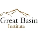 Logo of The Great Basin Institute