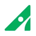 Logo of Arthritis Foundation - Western Pennsylvania