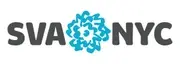 Logo of School of VISUAL ARTS