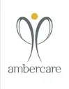 Logo of Ambercare Hospice