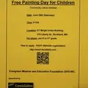 Logo of EVERGREEN MISSION AND EDUCATION FOUNDATION 2016 INC