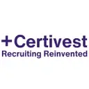 Logo of Certivest