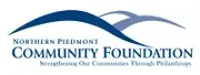 Logo of Northern Piedmont Community Foundation