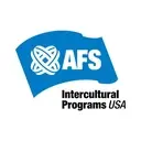 Logo of AFS-USA (Michigan)