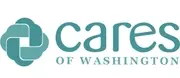 Logo of CARES of Washington