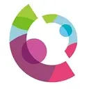 Logo of Cincinnati Children's Hospital Medical Center