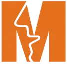Logo of Monell Chemical Senses Center