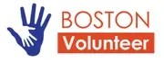 Logo of Boston Volunteers