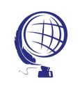Logo of GLOBAL CONSORTIUM OF POLITICAL ANALYSTS INC