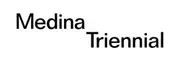 Logo of Medina Triennial