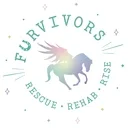 Logo of FURVIVORS WONDERLAND