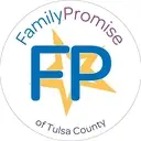 Logo de FAMILY PROMISE OF TULSA COUNTY
