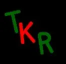 Logo of Texas Kids Read