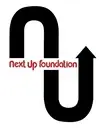 Logo of NEXT UP FOUNDATION INC