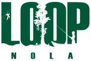Logo of LOOP NOLA