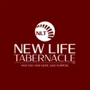 Logo of NEW LIFE TABERNACLE U P C INC