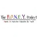 Logo of HONEY PROJECT