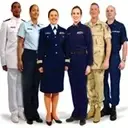 Logo of Saving Veteran's Homes