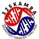Logo of 325KAMRA INC