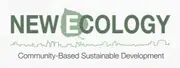 Logo of New Ecology, Inc.