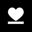 Logo of HEARTSUPPORT INC