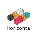 Logo of Horizontal