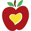 Logo of NEW LIFE FOOD PANTRY