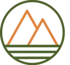 Logo of Youth Odyssey