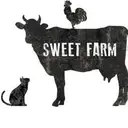 Logo of SWEET FARM FOUNDATION